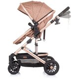 Chipolino kolica Estelle Sand | shoptok.hr