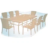 poklopac za kamperski nameštaj Furniture Cover