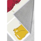 Conceptum Hypnose tepih (100x150) WOOKECE156 | ePonuda.com