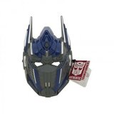 Singleton 35361 Transformers maska Cene