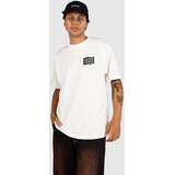Vans MTE Off Grid T-shirt egret | Shoptok.si