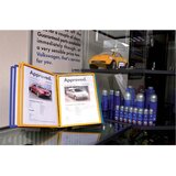  Stalak Sherpa - stolni element 5632 | shoptok.hr