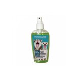 Vetocanis VC sprej protiv stvaranja zubnog kamenca. sa fluoridom. za pse i macke 150 ml