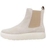 Geox D46XFB 00022 Bež | shoptok.hr