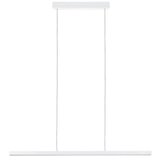 PAULMANN 79901 - LED/42W prigušiva viseći luster na sajli LENTO 230V | Eponuda.com