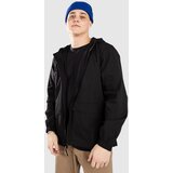 Patagonia Nomader Hoody Jakna black | Shoptok.si