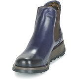 Fly London SALV Plava | shoptok.hr