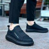  MUŠKE PATIKE RM736 | ePonuda.com
