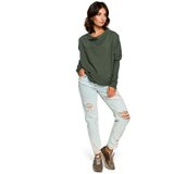 BeWear Ženska jopica B094 | Shoptok.si