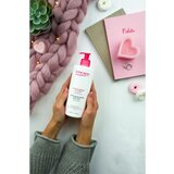 Topicrem ultra-Moisturizing Body Milk losion za tijelo 500 ml unisex | shoptok.hr