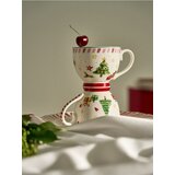 Sinsay Čaša za piće s božićnim motivom | shoptok.hr