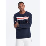 Ombre Men's sweatshirt Cene