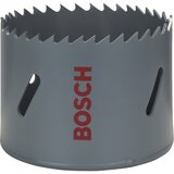 Bosch blue kružna testera za drvo i metal HSS-BiMetall 68mm Cene