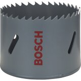 Bosch Pila za provrte HSS-bimetal Cijene