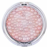 Physicians Formula Powder Palette Mineral Glow Pearls osvetlitven puder z bisernim ekstraktom 8 g odtenek All Skin Tones
