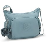Kipling GABB S Siva | shoptok.hr