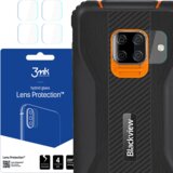 3mk OVITEK ZA TELEFON BLACKVIEW BV5100 PRO + KALJENO STEKLO, (22002640) | Shoptok.si