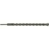Geko sDS plus sveder 28x450mm G62845 | Shoptok.si
