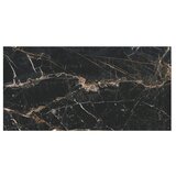 Cerrad Vanjske podne pločice Marquina gold 60x120cm, 1. klasa, 1,43 m² | shoptok.hr