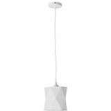  visilica F7705-1V wh | ePonuda.com