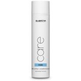Subrina Professional Micellar regenerator za kosu | Eponuda.ba