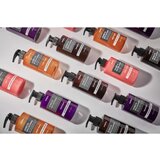 KUNDAL Honey & Macadamia Cherry Blossom naravni šampon za suhe in poškodovane lase 500 ml | Shoptok.si
