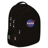 Unipap St.Right NASA Night Sky BP57 šolska torba, nahrbtnik 17&quot, | Shoptok.si