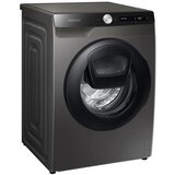 Samsung mašina za pranje veša WW90T554DAX/S7