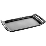 Staub Plancha Induction-Ready 38cm Black, Cast Iron Cijene