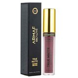 ARMAF BEAUTÉ True Matte Transferproof Tekući Ruž za Usne 4ml - 06 Ventana Cijene