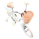 Capriolo DIANA KID 16''HT pistacia 926337-16 | Eponuda.com