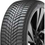 Hankook W462 Winter I Cept RS3 185/60 R15 84T Cene