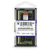Ram memorija Kingston 16GB 3200MHz DDR4 SO | Eponuda.ba