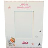  Poklon za sve prigode! Okvir za fotografije Š15193 | shoptok.hr