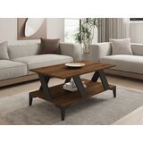 Hanah home klub sto Tabla