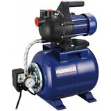 Ramda hidropak JGP6005C 600W, 19 l RA 895061 cene