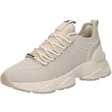 Mexx Ženske Patike North MIRL1005841W-01-2504 Cene