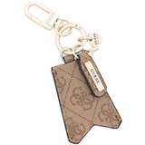 Guess Nogavice RWM746 01010 Kostanjeva Cene