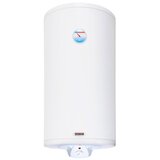 Termorad Bojler BT120 beli | ePonuda.com