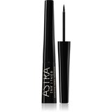 Astra Make-up INK LINER črtalo za oči odtenek 0001 6 ml Cene