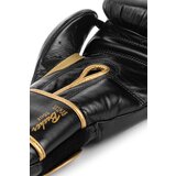 Benlee Lonsdale Leather boxing gloves | Eponuda.ba