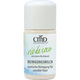 CMD Naturkosmetik rio de Coco mlijeko za čišćenje - 30 ml Cijene