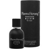 PheroStrong Pheromone Elixir for Men 50ml | Shoptok.si