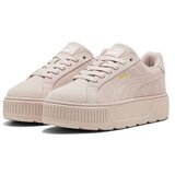 Puma Nizke superge Karmen Bež | Shoptok.si