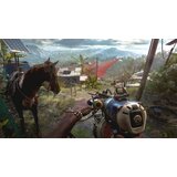 UbiSoft Far Cry 6 - Yara Edition (PS5) | shoptok.hr