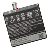  Baterija EG za HTC One A9/ A9s (2150 mAh) | ePonuda.com