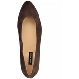 Nine West Valore cipele | Eponuda.com
