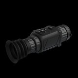 Hikmicro Thunder Pro TE19 - Termalni nišan | shoptok.hr