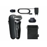 Braun Series 7 71-N1200s Cijene