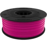 Recreus filaflex magenta - 1,75 mm / 250 g Cene